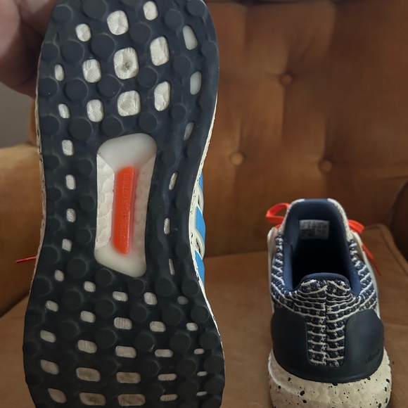 Barely used - Picture 2 of 3